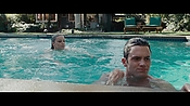 thestepfather06912.jpg