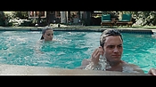 thestepfather06914.jpg