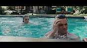 thestepfather06918.jpg