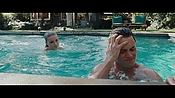 thestepfather06921.jpg
