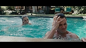 thestepfather06922.jpg