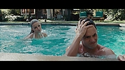 thestepfather06926.jpg