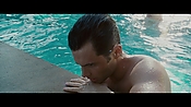 thestepfather06929.jpg