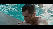 thestepfather06937.jpg