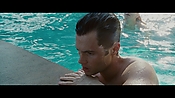 thestepfather06942.jpg