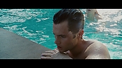 thestepfather06943.jpg