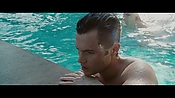 thestepfather06944.jpg