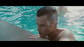 thestepfather06947.jpg