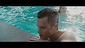 thestepfather06953.jpg