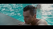 thestepfather06959.jpg