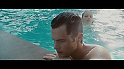 thestepfather06967.jpg
