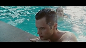 thestepfather06969.jpg