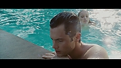 thestepfather06970.jpg