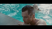 thestepfather06972.jpg