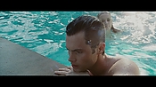 thestepfather06976.jpg