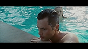 thestepfather06978.jpg
