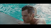 thestepfather06984.jpg