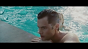 thestepfather06985.jpg
