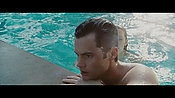 thestepfather06987.jpg