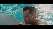 thestepfather06988.jpg