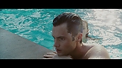 thestepfather06990.jpg