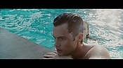 thestepfather06991.jpg