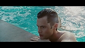 thestepfather06998.jpg