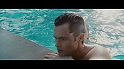 thestepfather06999.jpg