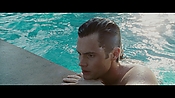 thestepfather07004.jpg