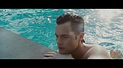 thestepfather07015.jpg
