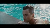 thestepfather07016.jpg