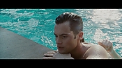 thestepfather07022.jpg