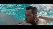 thestepfather07035.jpg