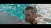 thestepfather07046.jpg