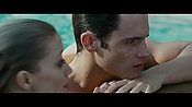 thestepfather07060.jpg
