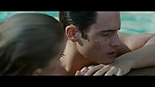 thestepfather07064.jpg