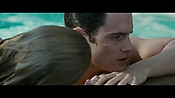 thestepfather07071.jpg