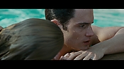 thestepfather07073.jpg