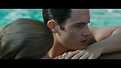 thestepfather07078.jpg