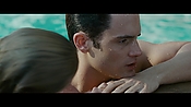 thestepfather07080.jpg