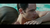 thestepfather07083.jpg