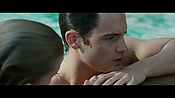 thestepfather07085.jpg