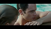 thestepfather07088.jpg