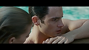 thestepfather07090.jpg