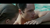 thestepfather07093.jpg