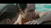 thestepfather07094.jpg