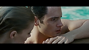 thestepfather07096.jpg