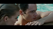 thestepfather07100.jpg