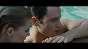 thestepfather07101.jpg
