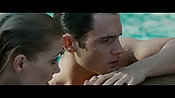 thestepfather07102.jpg
